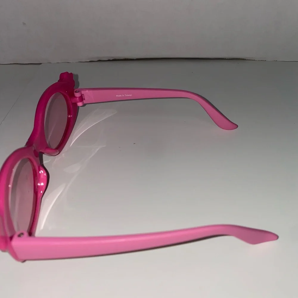 Carter Sunglases For Girl